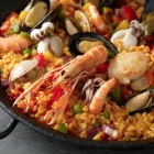 La imagen 15 de la Empresa GABRIEL FRANCO CHEF en Cali VAC