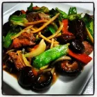 La imagen 16 de la Empresa GABRIEL FRANCO CHEF en Cali VAC