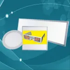 La imagen 2 de la Empresa GAFAS 3D LENTICULAR en Bogota DC