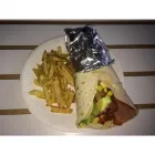La imagen 4 de la Empresa GALACTYCFOOD Supermercado en Cúcuta NSA