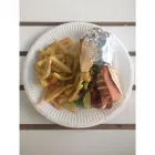 La imagen 5 de la Empresa GALACTYCFOOD Supermercado en Cúcuta NSA