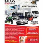 La imagen 5 de la Empresa GALAXY RASTREO VEHICULAR Tienda de programas informáticos en Bogotá, D.c. DC