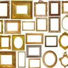 La imagen 4 de la Empresa GALERÍA Y MARQUETERÍA SAN REMO Vendedor de obras de arte en Medellín ANT
