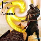La imagen 5 de la Empresa GAMESANK Tienda de videojuegos en Bogotá, D.c. DC