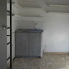 La imagen 1 de la Empresa GARANTIA INMOBILIARIA M.R Alquiler de vivienda en Envigado ANT