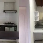 La imagen 2 de la Empresa GARANTIA INMOBILIARIA M.R Alquiler de vivienda en Envigado ANT