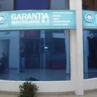 La imagen 3 de la Empresa GARANTIA INMOBILIARIA M.R Alquiler de vivienda en Envigado ANT