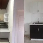 La imagen 4 de la Empresa GARANTIA INMOBILIARIA M.R Alquiler de vivienda en Envigado ANT