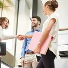 La imagen 5 de la Empresa GARANTIA INMOBILIARIA M.R Alquiler de vivienda en Envigado ANT