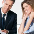 La imagen 1 de la Empresa GARCASA INMOBILIARIA Sociedad de compra y venta de terrenos en Bogotá DC