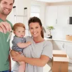 La imagen 2 de la Empresa GARCASA INMOBILIARIA Sociedad de compra y venta de terrenos en Bogotá DC