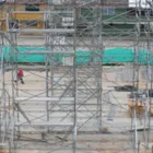 La imagen 1 de la Empresa GARCÍA VEGA S.A.S. Ingeniero civil en Sabaneta ANT