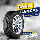 La imagen 3 de la Empresa GARCILLANTAS S.A Taller de reparación de automóviles en Bucaramanga SAN