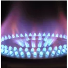 La imagen 1 de la Empresa GAS DE HOGAR Tienda de suministros eléctricos en Bogotá CUN