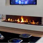 La imagen 2 de la Empresa GAS DE HOGAR Tienda de suministros eléctricos en Bogotá CUN