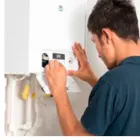 La imagen 3 de la Empresa GAS DE HOGAR Tienda de suministros eléctricos en Bogotá CUN