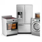 La imagen 4 de la Empresa GAS DE HOGAR Tienda de suministros eléctricos en Bogotá CUN