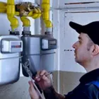 La imagen 5 de la Empresa GAS DE HOGAR Tienda de suministros eléctricos en Bogotá CUN