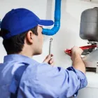 La imagen 1 de la Empresa GAS DE PEREIRA Servicios de instalaciones en Pereira RIS