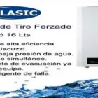 La imagen 3 de la Empresa GAS HEAT MASTER Tienda de jacuzzis en Medellín ANT