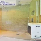 La imagen 4 de la Empresa GAS HEAT MASTER Tienda de jacuzzis en Medellín ANT