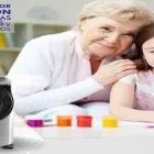 La imagen 5 de la Empresa GAS HEAT MASTER Tienda de jacuzzis en Medellín ANT