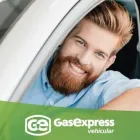 La imagen 1 de la Empresa GASEXPRESS VEHICULAR S.A.S. Tienda de repuestos para automóviles en Bogotá CUN