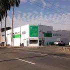 La imagen 5 de la Empresa GASEXPRESS VEHICULAR S.A.S. Tienda de repuestos para automóviles en Bogotá CUN