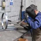 La imagen 3 de la Empresa GASEXPRESS VEHICULAR S.A.S. Tienda de repuestos para automóviles en Medellín ANT