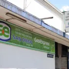 La imagen 4 de la Empresa GASEXPRESS VEHICULAR S.A.S. Tienda de repuestos para automóviles en Medellín ANT