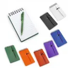 La imagen 1 de la Empresa GAVIRIA NAVARRO S.A.S SÚPER BOLÍGRAFOS Papelería en Cali VAC