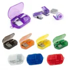 La imagen 2 de la Empresa GAVIRIA NAVARRO S.A.S SÚPER BOLÍGRAFOS Papelería en Cali VAC