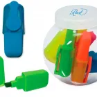 La imagen 3 de la Empresa GAVIRIA NAVARRO S.A.S SÚPER BOLÍGRAFOS Papelería en Cali VAC