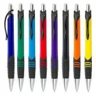 La imagen 4 de la Empresa GAVIRIA NAVARRO S.A.S SÚPER BOLÍGRAFOS Papelería en Cali VAC