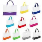 La imagen 5 de la Empresa GAVIRIA NAVARRO S.A.S SÚPER BOLÍGRAFOS Papelería en Cali VAC