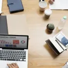 La imagen 1 de la Empresa GCE AUDITORÍAS NIF S.A.S. Servicio de contabilidad en Envigado ANT