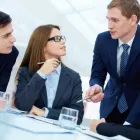 La imagen 3 de la Empresa GCE AUDITORÍAS NIF S.A.S. Servicio de contabilidad en Envigado ANT