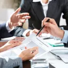 La imagen 4 de la Empresa GCE AUDITORÍAS NIF S.A.S. Servicio de contabilidad en Envigado ANT