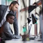 La imagen 5 de la Empresa GCE AUDITORÍAS NIF S.A.S. Servicio de contabilidad en Envigado ANT