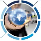 La imagen 2 de la Empresa GCT & ASOCIADOS SAS Auditor en Medellín ANT