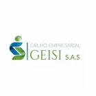 La imagen 1 de la Empresa GEISI S.A.S Servicio de registros contables en Medellín ANT
