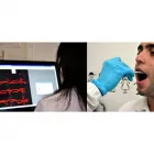 La imagen 3 de la Empresa GENES SAS Laboratorio de análisis clínicos en Medellín ANT
