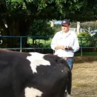 La imagen 1 de la Empresa GENÉTICA SELECTA Servicios agrícolas en Medellín ANT
