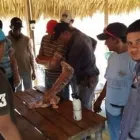 La imagen 5 de la Empresa GENÉTICA SELECTA Servicios agrícolas en Medellín ANT