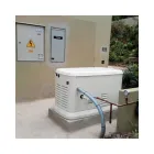 La imagen 5 de la Empresa GENTICENTER Tienda de suministros eléctricos en Barranquilla ATL