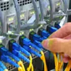 La imagen 5 de la Empresa GEOREDES INGENIEROS S.A.S. Tienda de productos electrónicos en Cali VAC