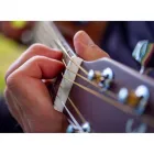 La imagen 2 de la Empresa GERMÁN GÓMEZ MÚSICO Músico en Bogotá CUN