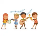 La imagen 4 de la Empresa GERMÁN GÓMEZ MÚSICO Músico en Bogotá CUN