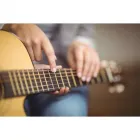 La imagen 5 de la Empresa GERMÁN GÓMEZ MÚSICO Músico en Bogotá CUN