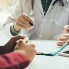 La imagen 4 de la Empresa GERMAN TOVAR FIERRO Medicina interna en Floridablanca SAN
